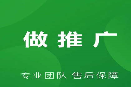 谷歌SEM案例分享：跨行业广告投放策略